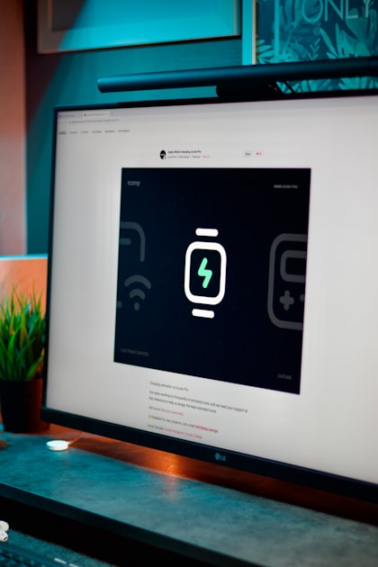 The Benefits of Familyr Alert Smartwatch
